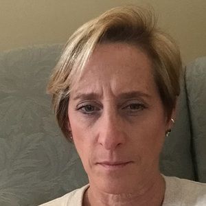 Meet your Posher, Martha